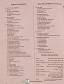 Ingersoll Rand-Ingersoll-Ingersoll Rand SSR 25, 30 40, XFE EPE EP, Compressor, Operations & Parts Manual-25-30-40-EP-EPE-SSR-XFE-04